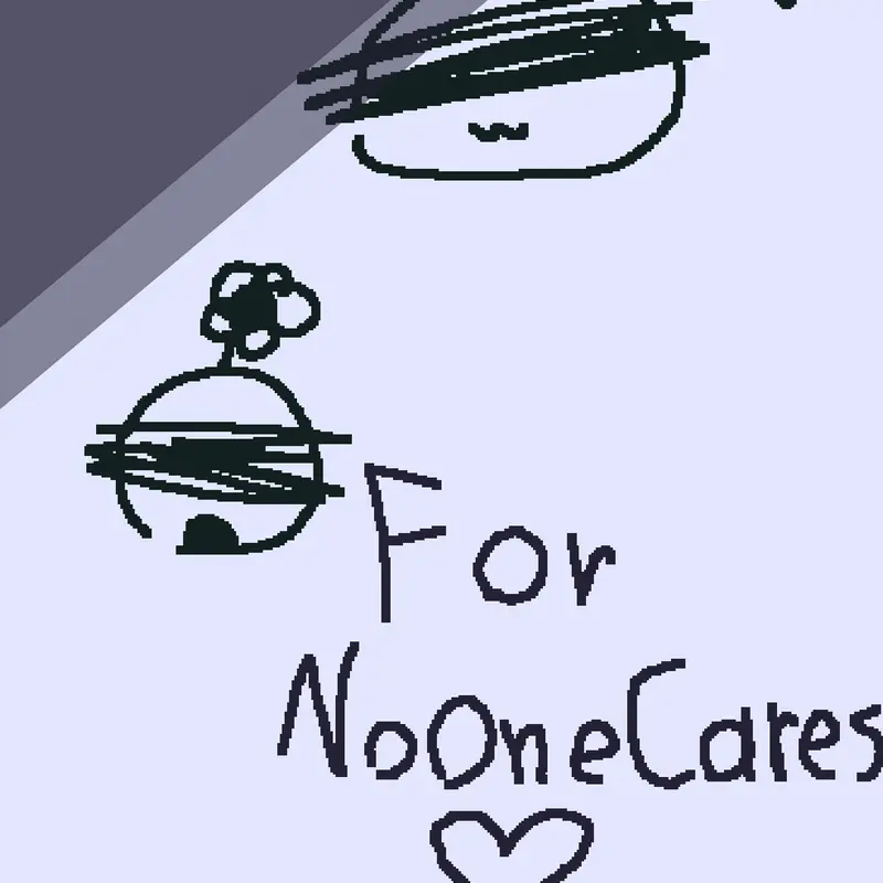 Game by @_tofu_