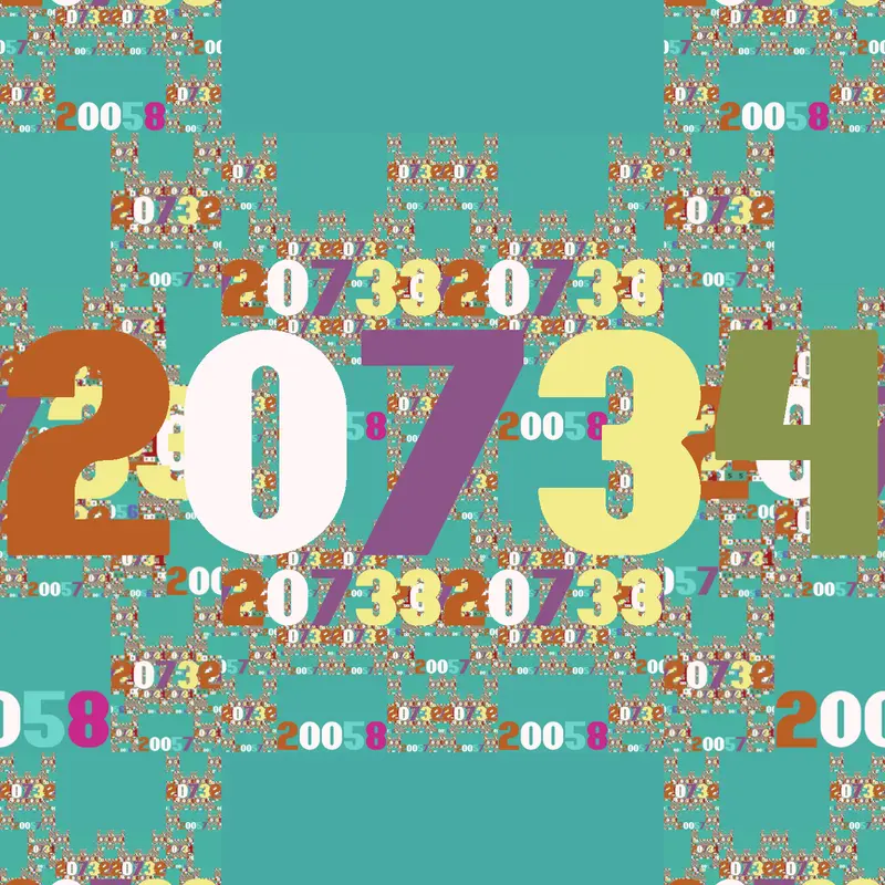 Game by @89TD_PortalChains-2026