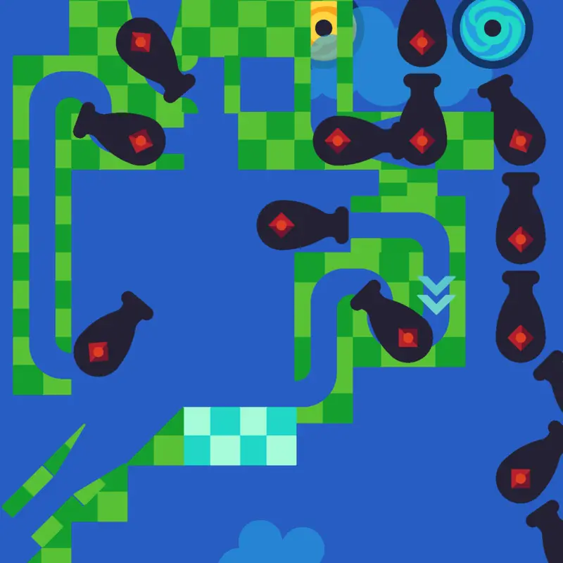 Game by @Starplayer123A