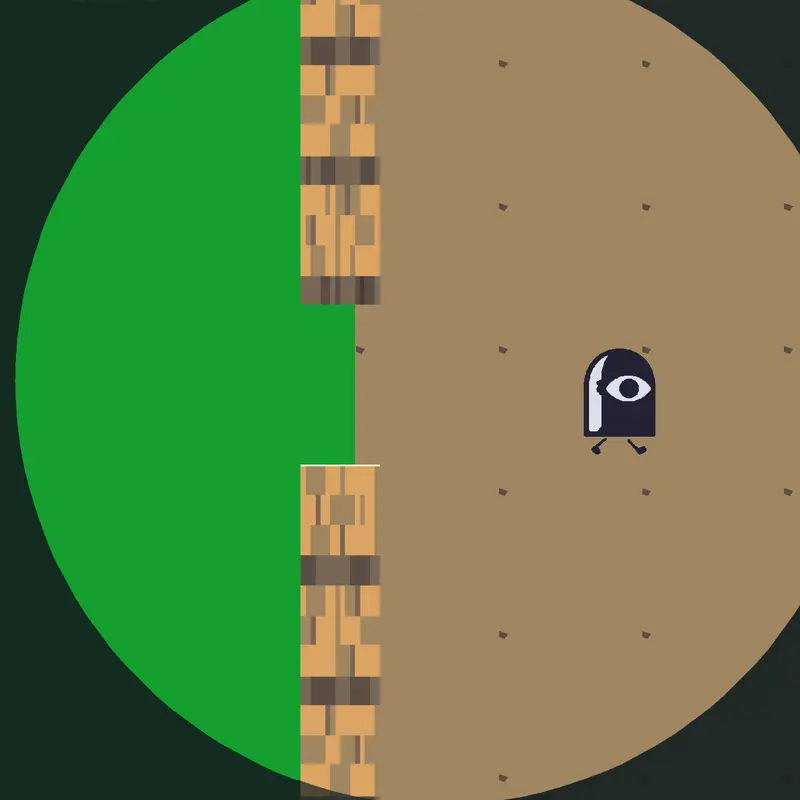 Game by @JoregOpz