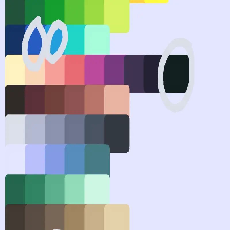Game by @Veryveryverycoolboi