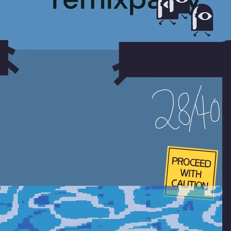 Game by @PKPPRO