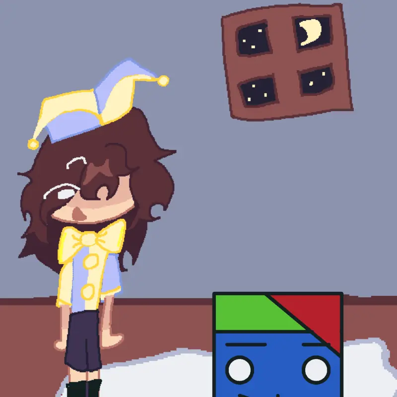 Game by @Nimby_The_Box