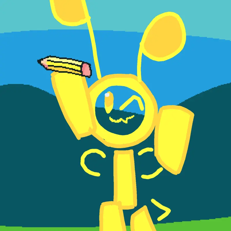 Game by @I_am_Yellow