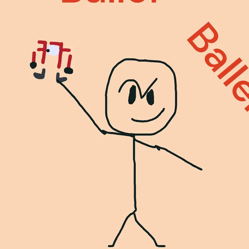 Game by @_Stubby_