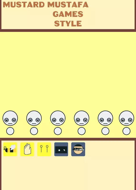 Game by @Noobynoob1276