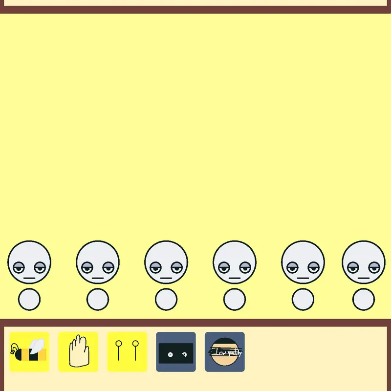 Game by @Noobynoob1276