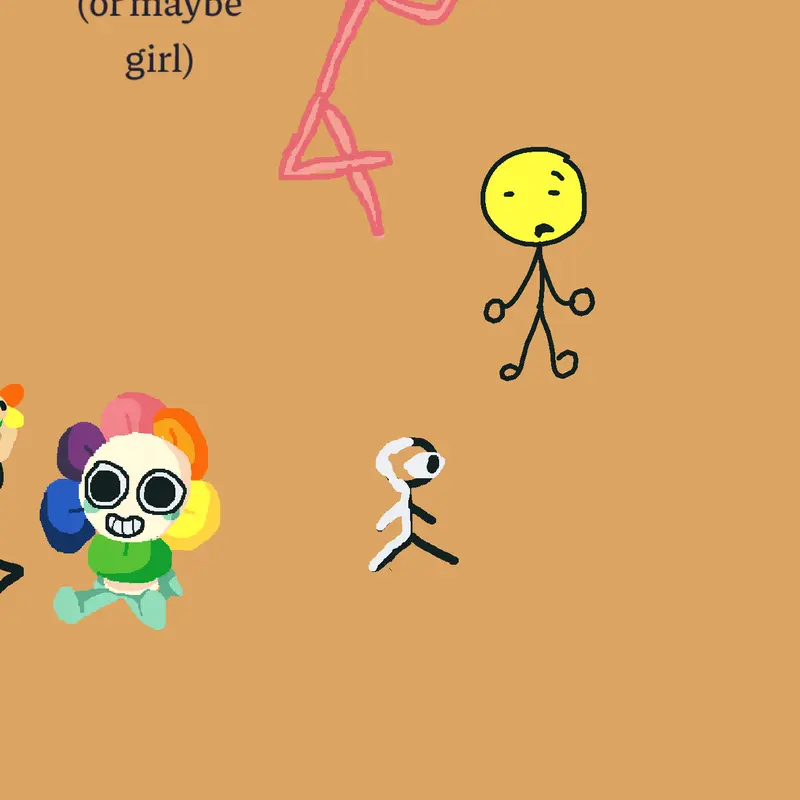 Game by @Yellowguy