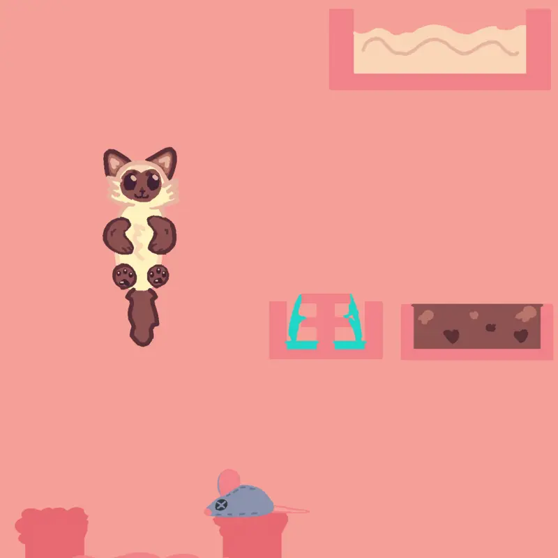 Game by @elijahhhhhhhhhh