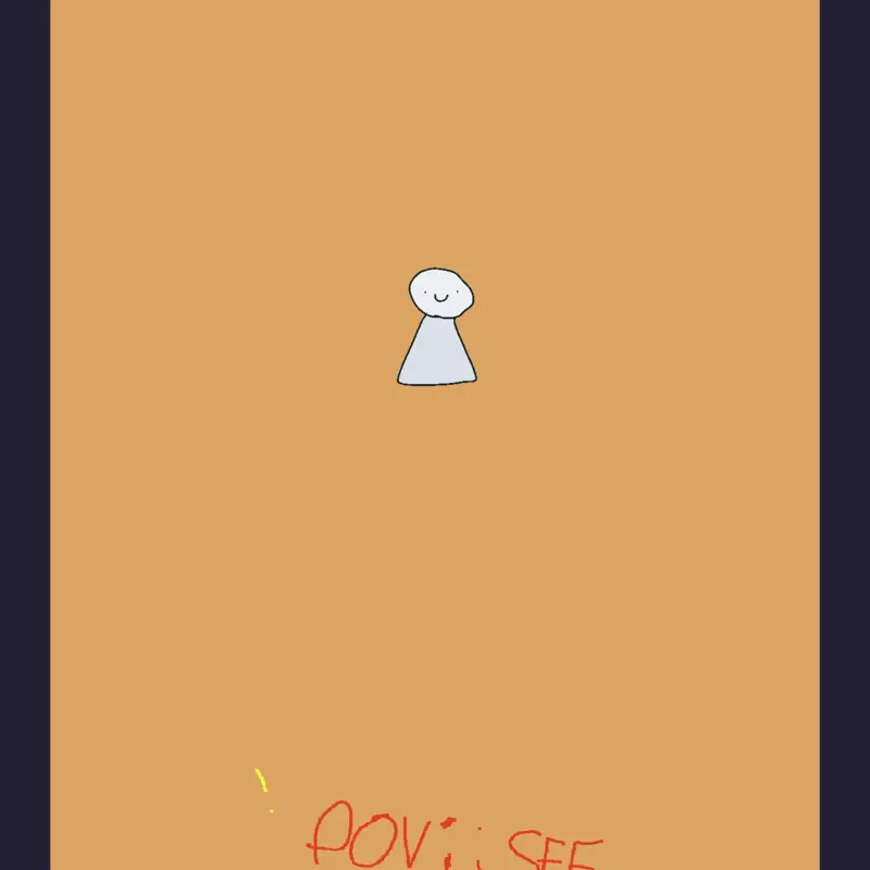 Game by @Nezuko_Cinnamoroll