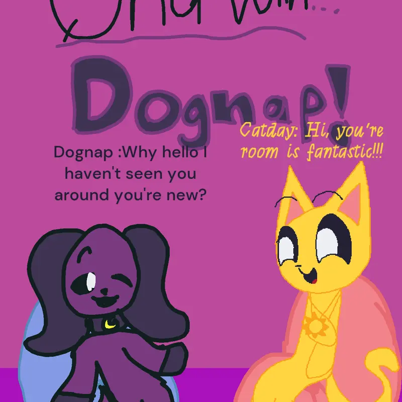 Game by @-_Maxwell_the_cat_-
