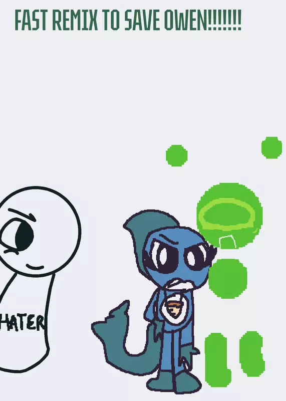 Game by @_-JamiTheJester-_