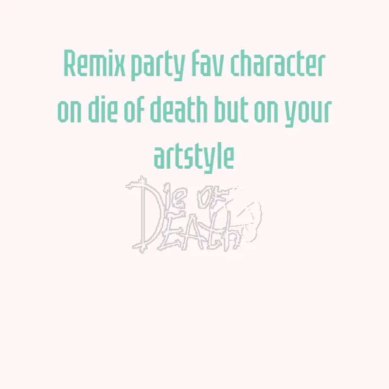 Game by @Greedyyy