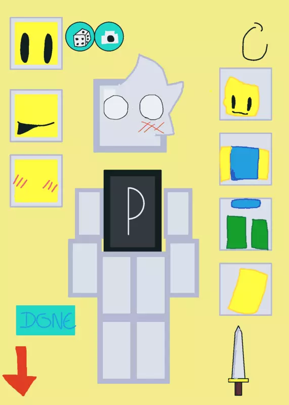 Game by @goob_goob_goob_goob