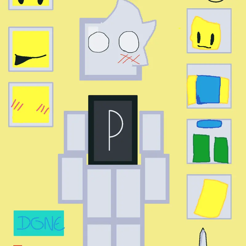 Game by @goob_goob_goob_goob