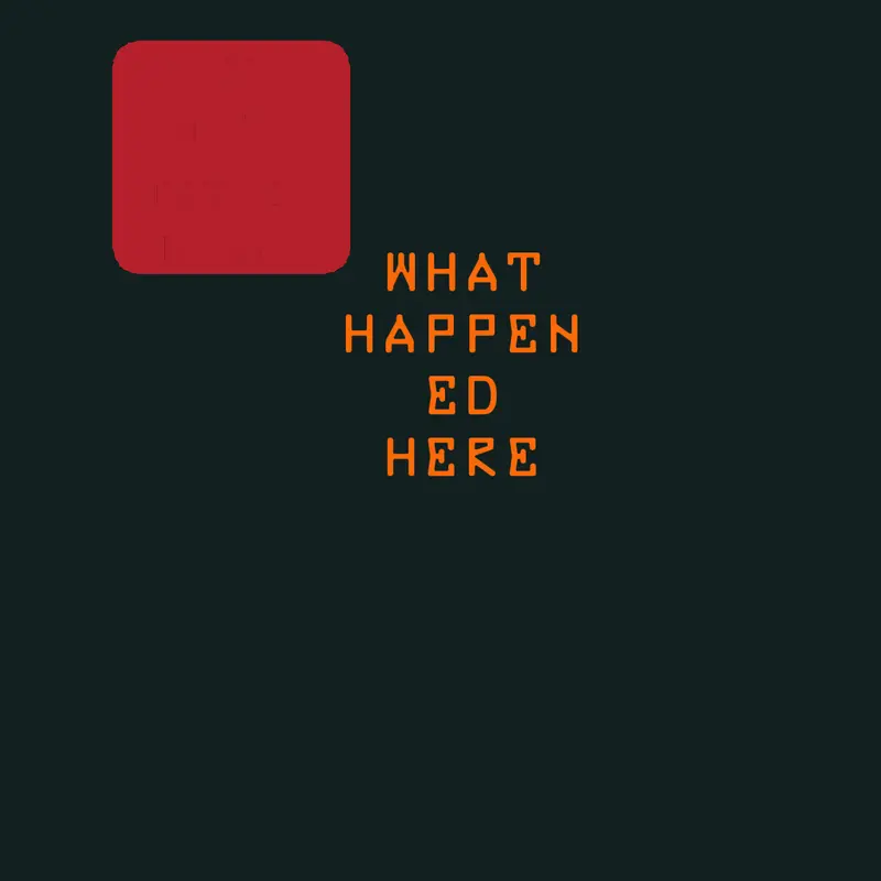 Game by @ijjiuluj