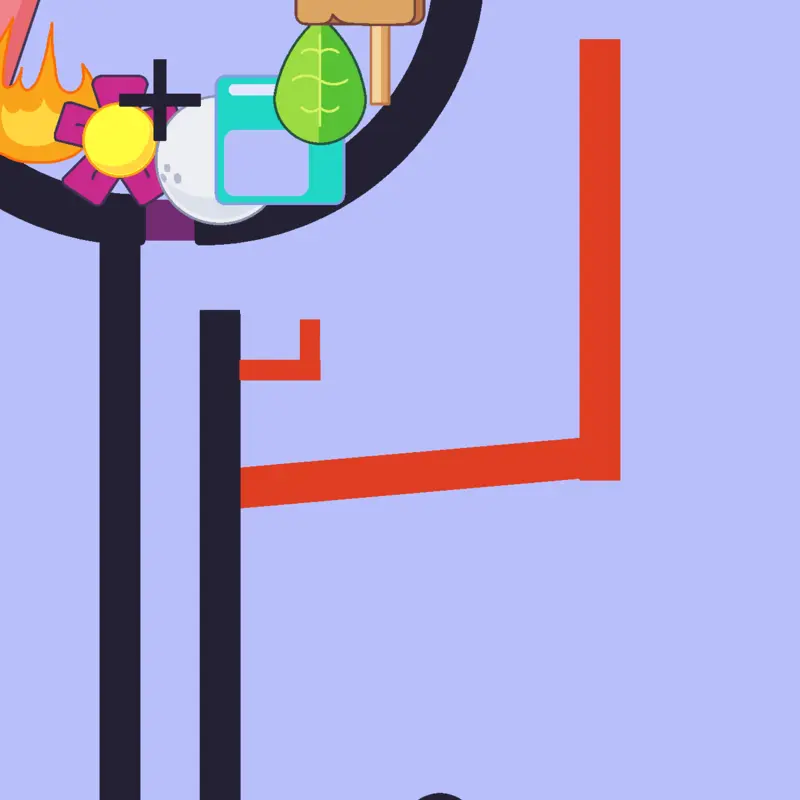 Game by @Stickyman_BFDI
