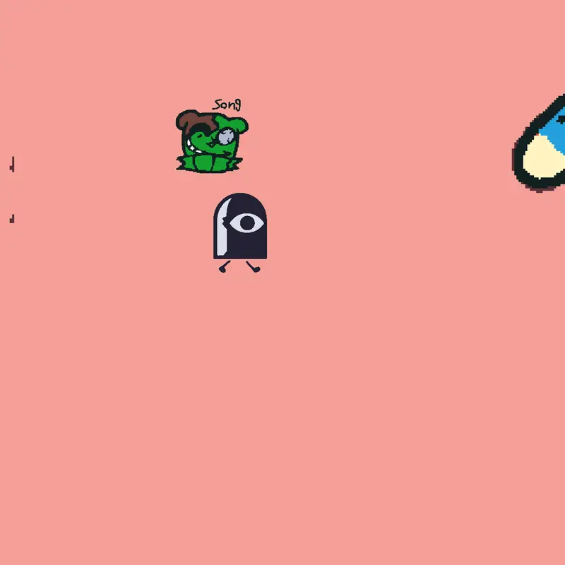 Game by @doug2026