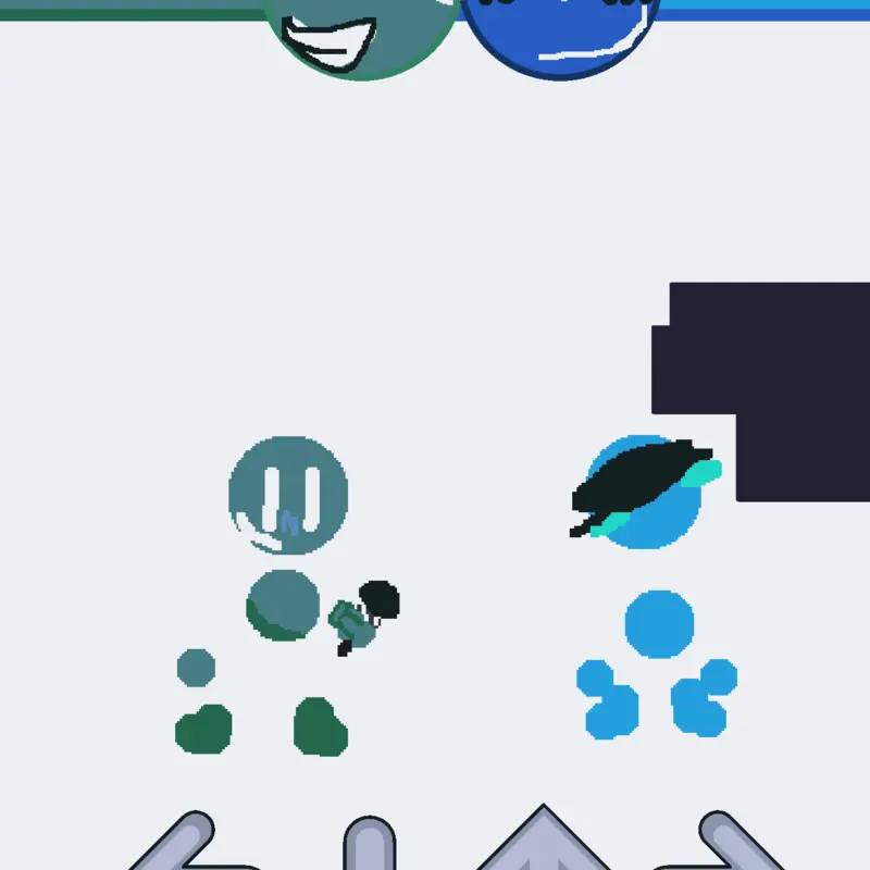 Game by @noahanimates_yt