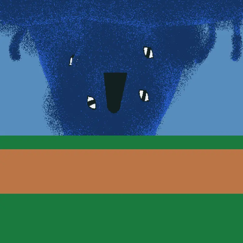 Game by @samsung_guythingy