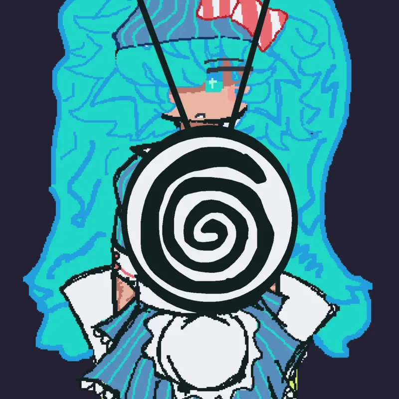 Game by @conni-