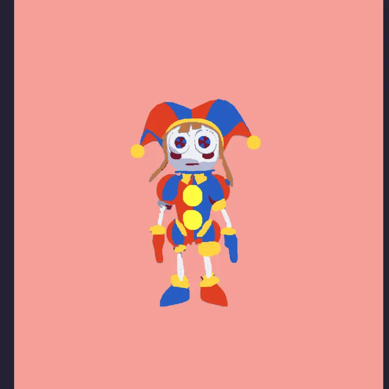 Game by @sofi24432553245433