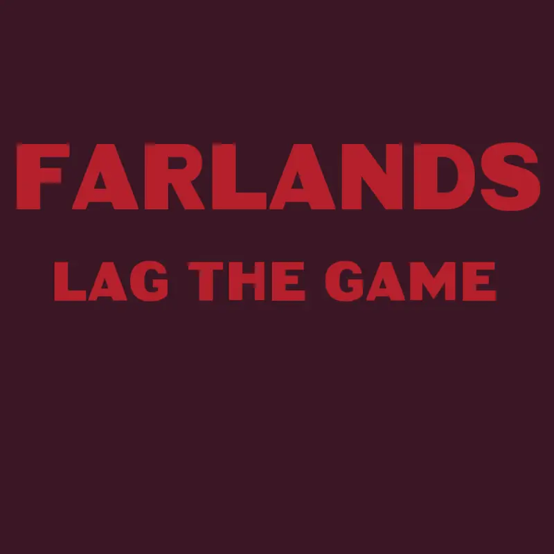Game by @idkwhatname404