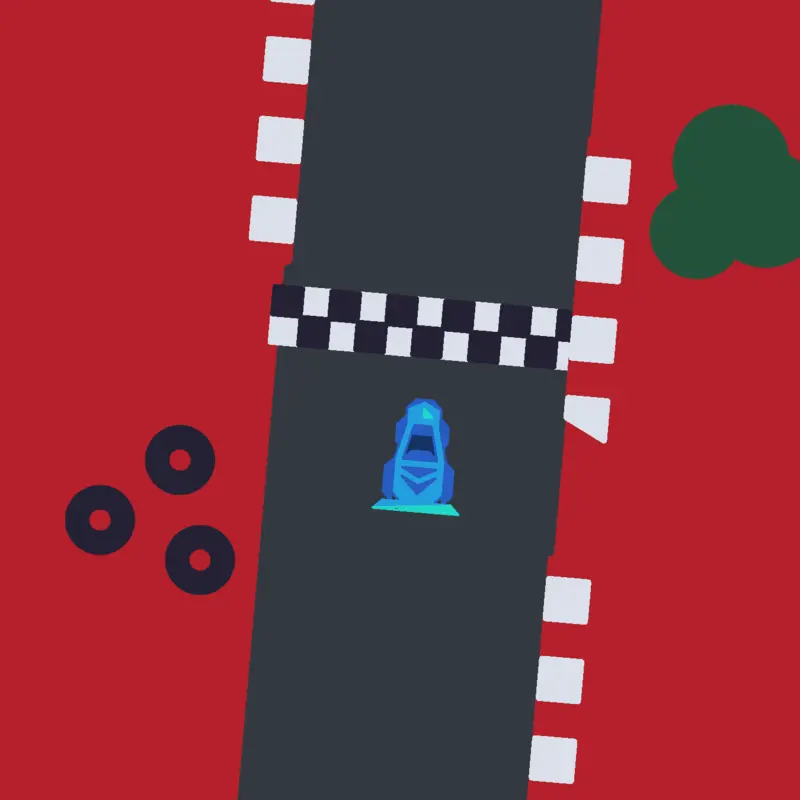 Game by @Chicken_nugget_guy