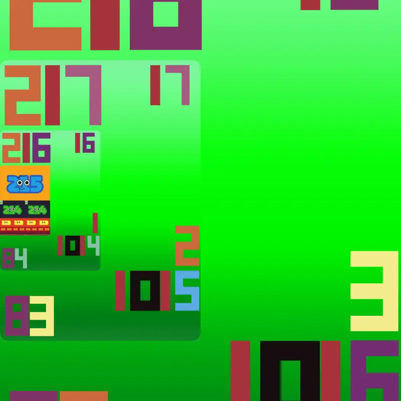 Game by @Emoji_2026_E26AS_June