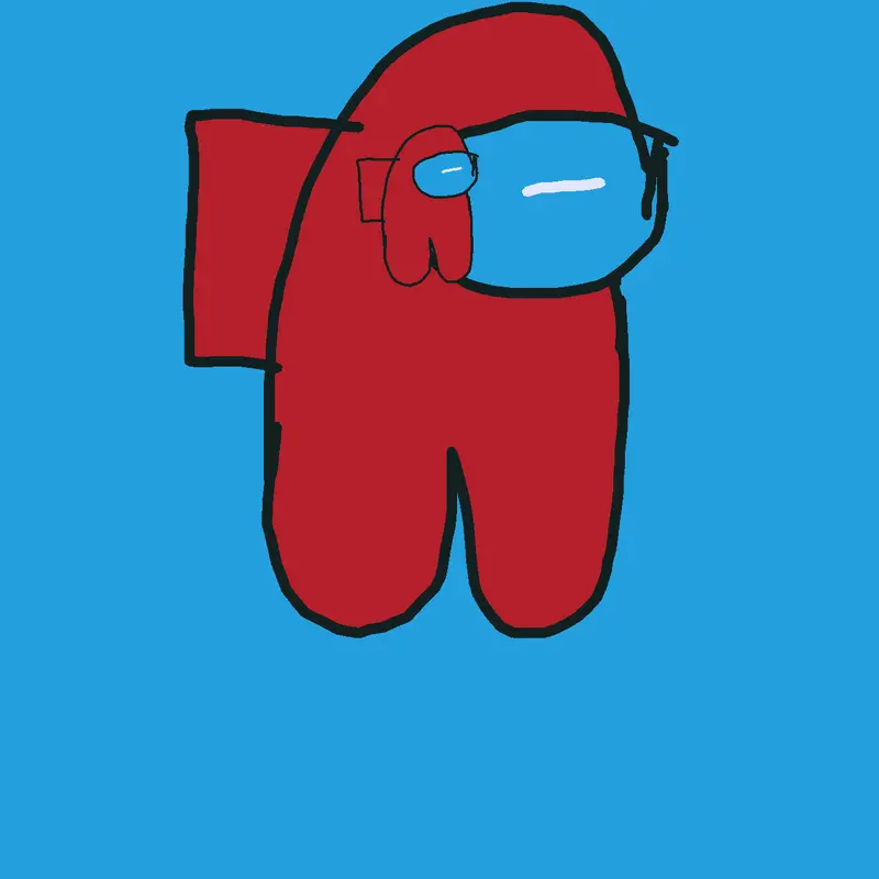 Game by @Danielius