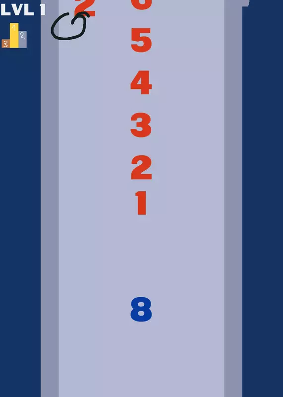 Game by @Ton618C2H6_2