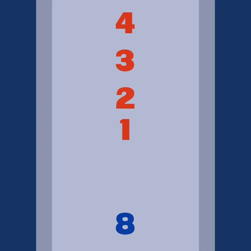 Game by @Ton618C2H6_2