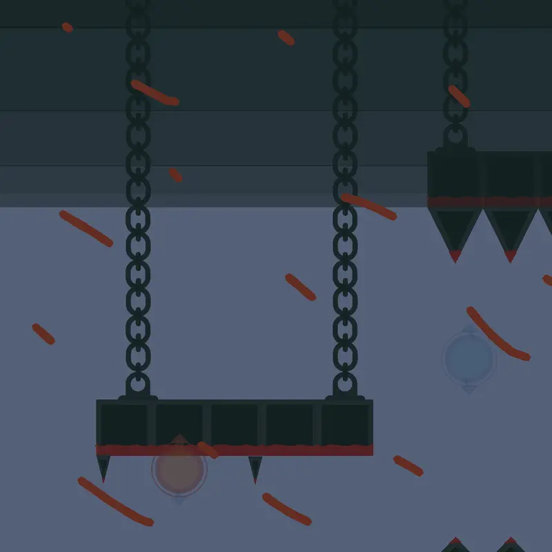 Game by @ilikesomechesse