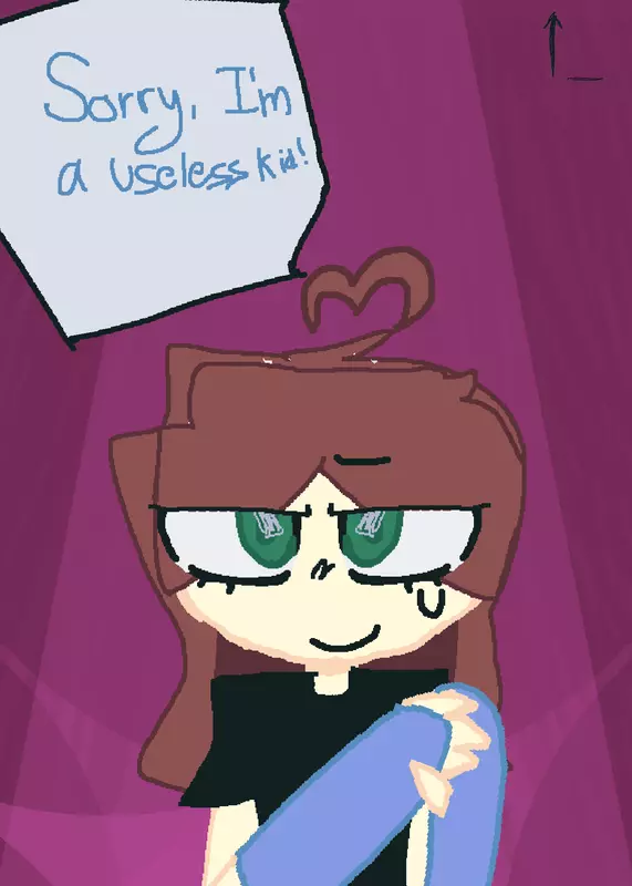 Game by @VOX_is_silly