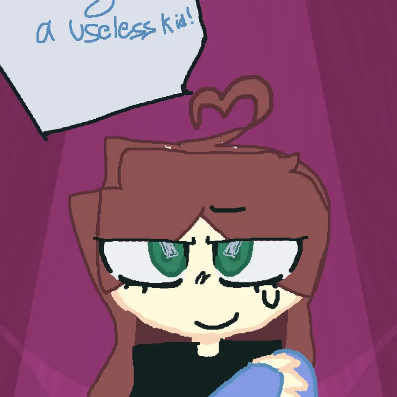 Game by @VOX_is_silly