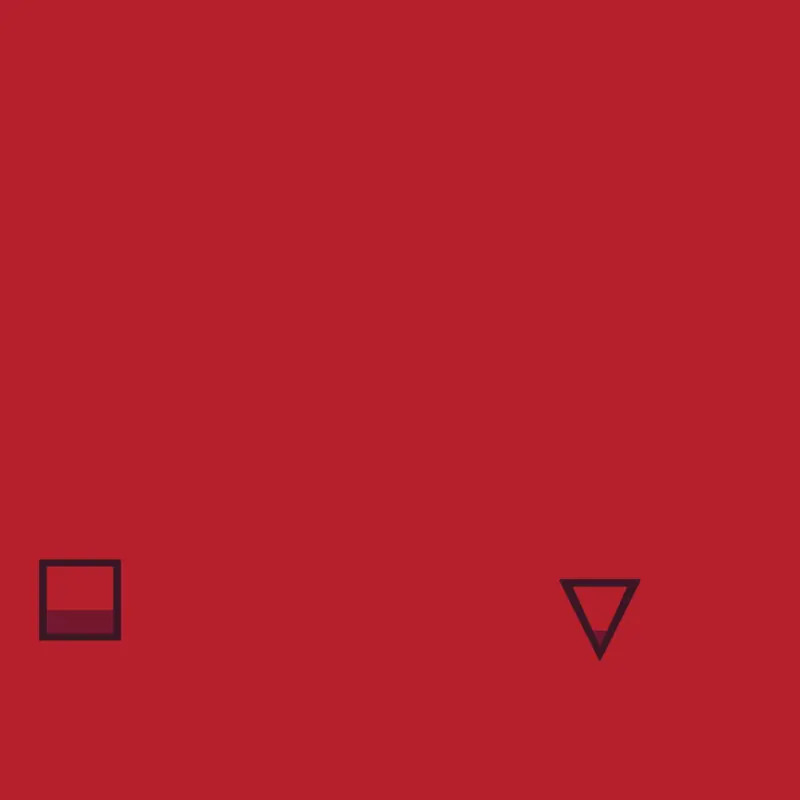 Game by @ball-club2