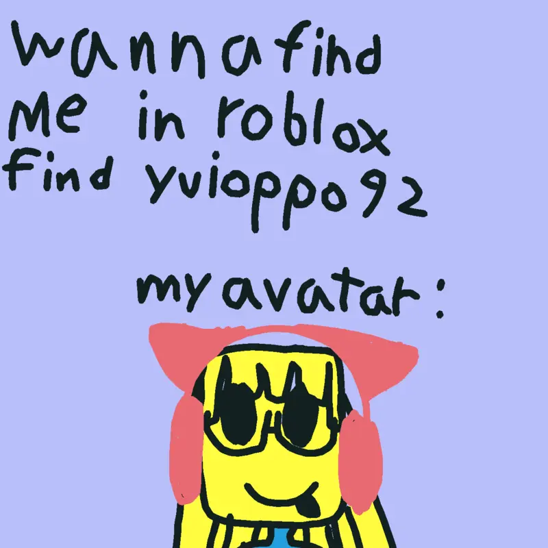 Game by @just_hangers
