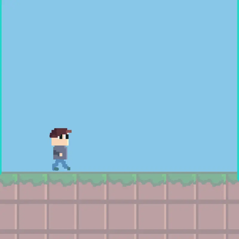 Game by @ToodleDoodleZZ