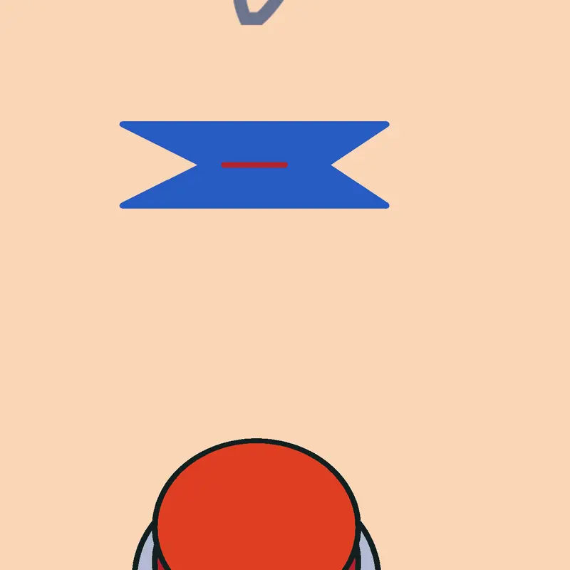 Game by @Gigal