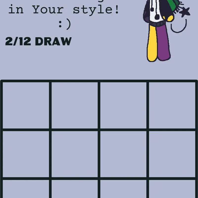 Game by @TW0T1M3