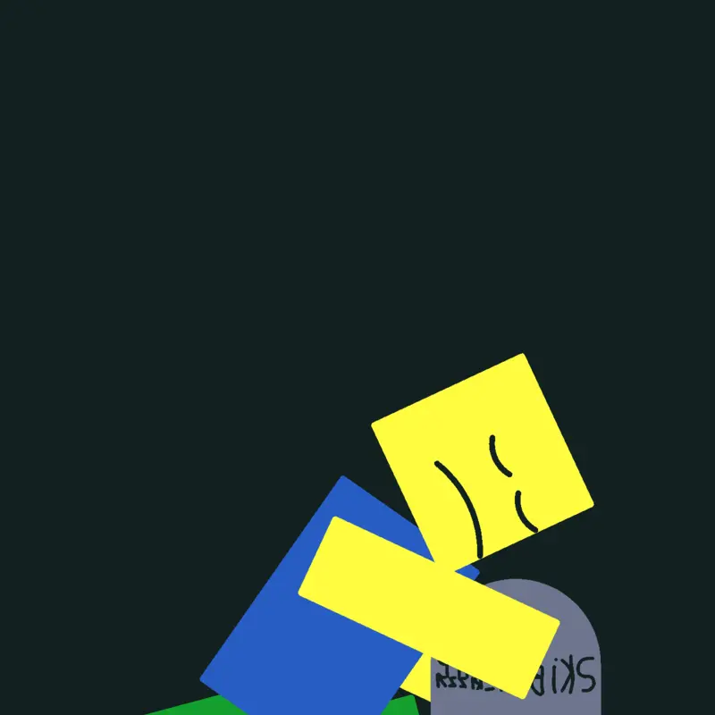 Game by @bomber_69