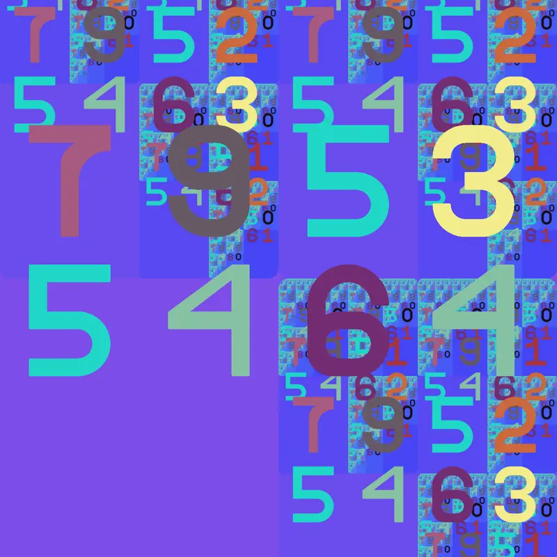 Game by @the2038withthelogo