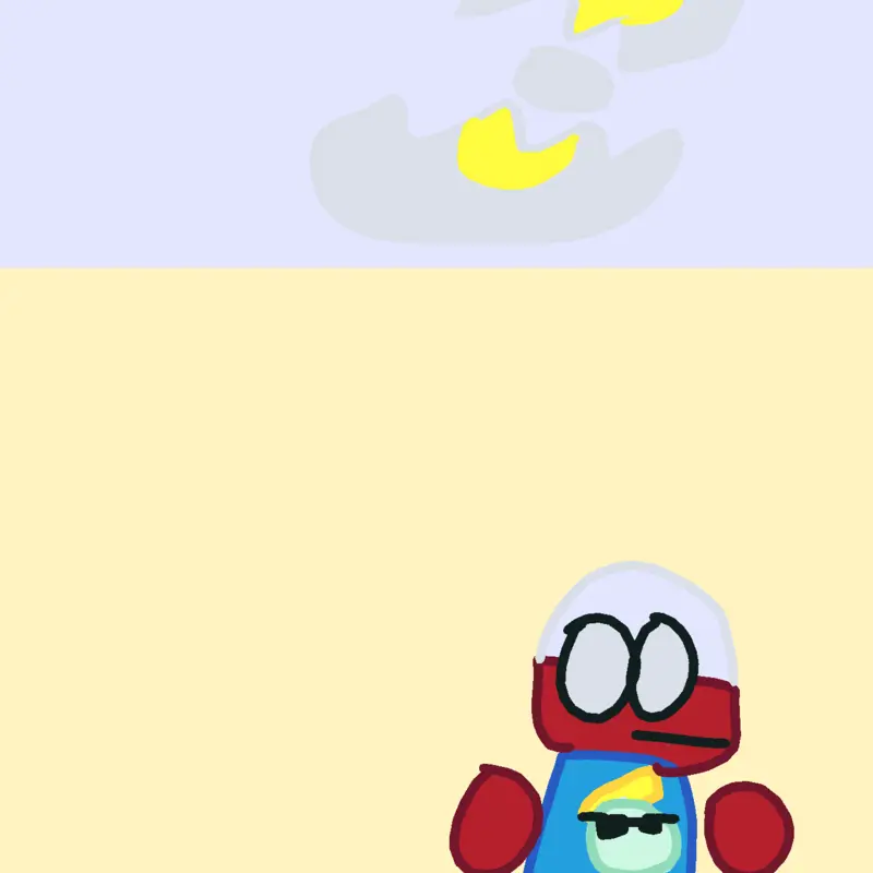 Game by @KaerPrealDerlen