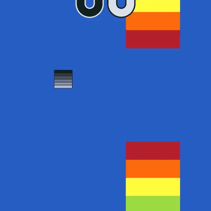 Game by @stiliyan