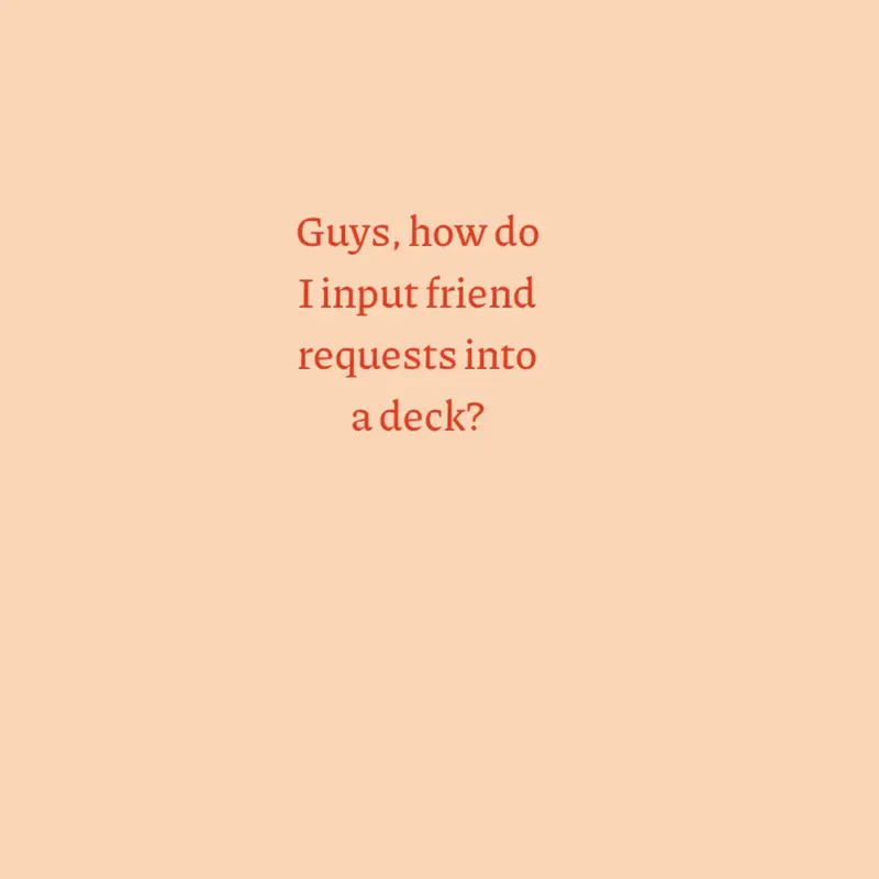Game by @Joseph_Seed