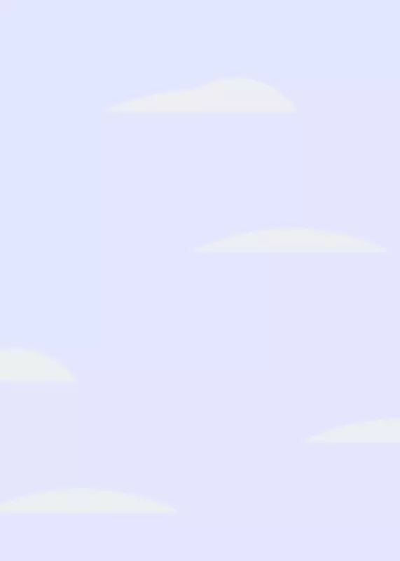 Game by @-illuminosity-