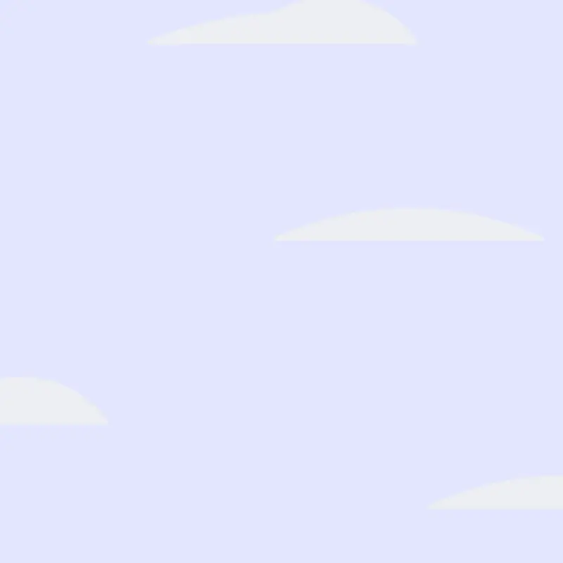 Game by @-illuminosity-