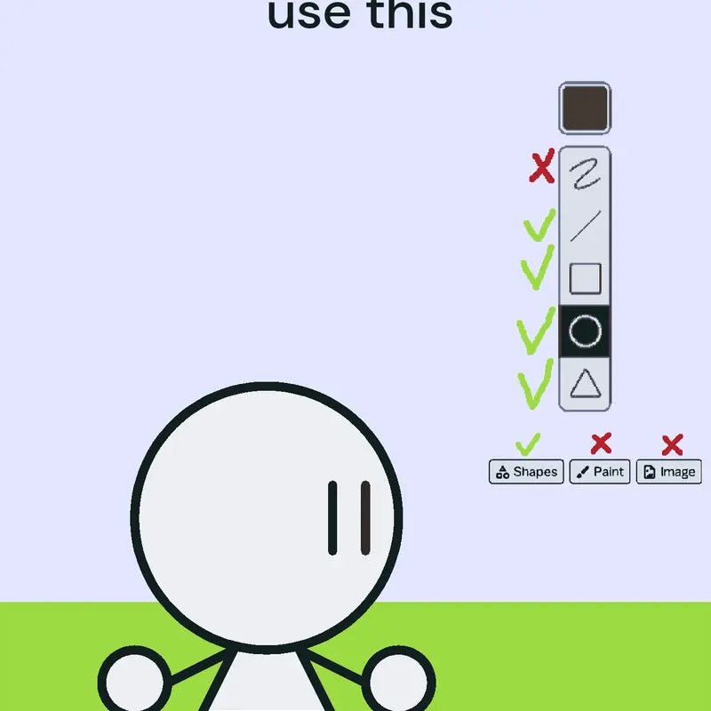 Game by @Ethanspeedsters