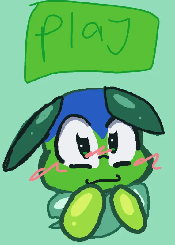 Game by @Mia_the_gamer_XD