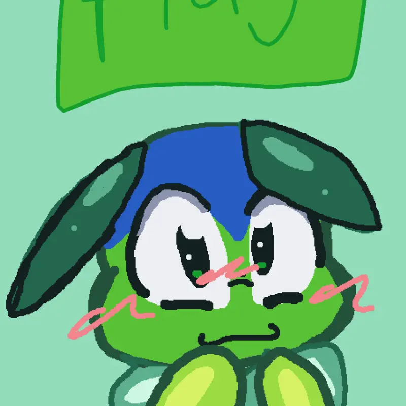 Game by @Mia_the_gamer_XD